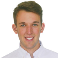 Sam Hedges
