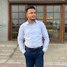 Rao Ehtsham Ali