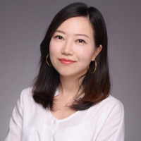 Nicole Hong