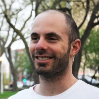 Anthony K.