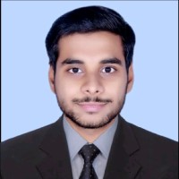 Nihanshu Dafade