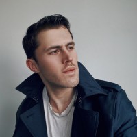 Aleksandr Beaudoin