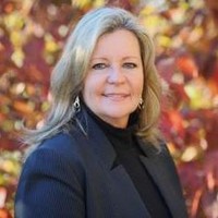 Mary Pat Beirne