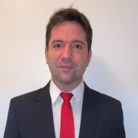 Alejandro De La Peña