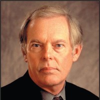 Greg Moe