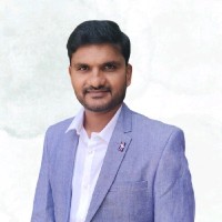 Pradeep Ramachandran