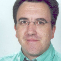 Maurice VIDAL
