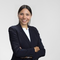 Maria A. Franco