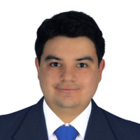 Andres Hidalgo