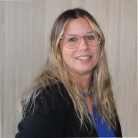 Vivienne Paterson