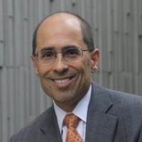 Julian Arredondo