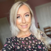 Shannon Lambert