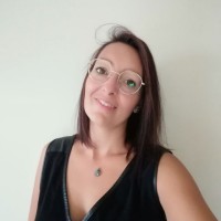 Virginie Matheu