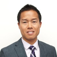 Jason Mah