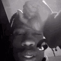 Nico Capobianco