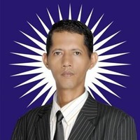 Nurmantiaz Tanjung