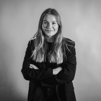 Matilda Granhage