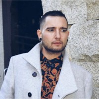 Gonçalo Batista