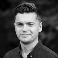 Alex Critchley