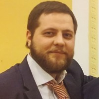 Vitaly K.