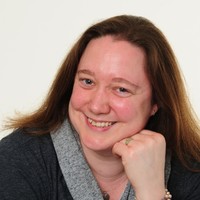 Alison G.