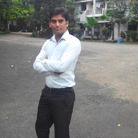 Vinod Saini