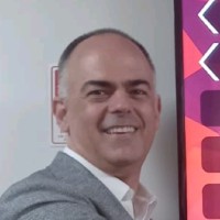 Paulo Rezende