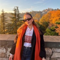 Paola Barone