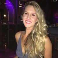 Jillyan Mina
