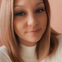 Kasey Smith
