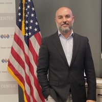 Gonzalo Manuel Torres Ragot