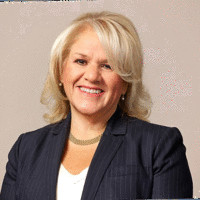 Mary Mongioi