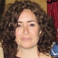 Núria Guasch Solé