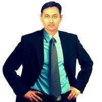 Rizwan A.