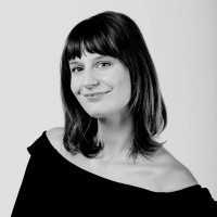 Mélodie Bredin