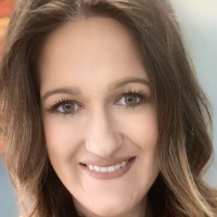 Dayna Hebert