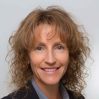 Sue Case