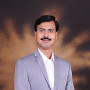 Sachin Borkar