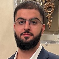 Muhammad Haurami