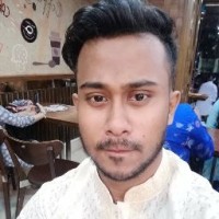 Siam Mahmud