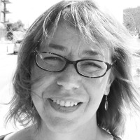 Susan Arns