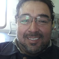 Harold Luis Sasamoto Gutierrez