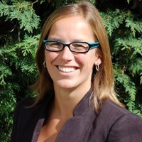 Michelle Lysak, Cpa, Ca, Mba, Bacc