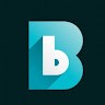 Daniel Blay