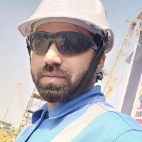 Md Jahangir Alam