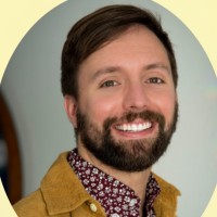 Garrett Blanchard