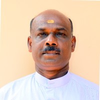 Babu.K.V Kandathil