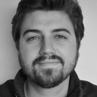Joshua Mckune