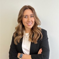 Norah Ateek