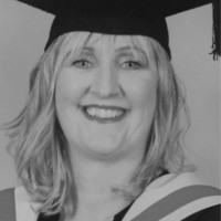 Nicola Burke Mba